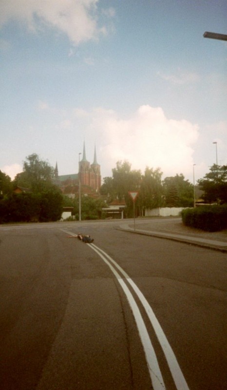 cimm009 (34).JPG